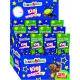 Klej magiczny introligatorski CR 45ml Bambino