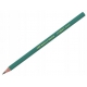 Ołówek techniczny Bic Evolution 650 HB niełamliwy
