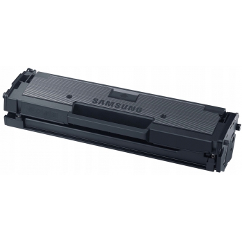Toner do SAMSUNG M2020W M2026W 2070 MLT-D111S D111