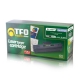 Toner do BROTHER TN1030 HL1110 1210 1512 MFC1810