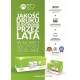 5x Tusz do CANON PGI550 XL CLI551 XL MG5650 IP7250 MX925