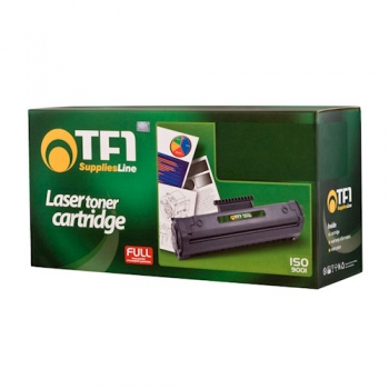 TONER DO SAMSUNG M2625 M2835DW M2875FD MLT-D116L