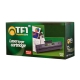 TONER DO SAMSUNG M2625 M2835DW M2875FD MLT-D116L