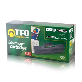 Toner do SAMSUNG ML2160 ML2165 SCX3405 MLT-D101S