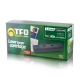 Toner do SAMSUNG ML2160 ML2165 SCX3405 MLT-D101S