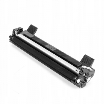 Toner do BROTHER TN1090 HL 1222W DCP-1622WE