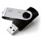GOODRAM Pendrive Pamięć Twister 16GB USB 2.0 flash