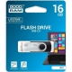 GOODRAM Pendrive Pamięć Twister 16GB USB 2.0 flash