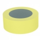 Taśma malarska maskująca papierowa 50mmx33m żółta