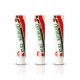 Klej w tubie biurowy szkolny Jedność 50 ml