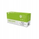 TONER do BROTHER TN2421 L2532DW L2712DW L2312D