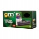 TONER do BROTHER TN2421 L2532DW L2712DW L2312D