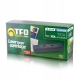 TONER do BROTHER TN-3280 HL5340DL HL5350DN 5370
