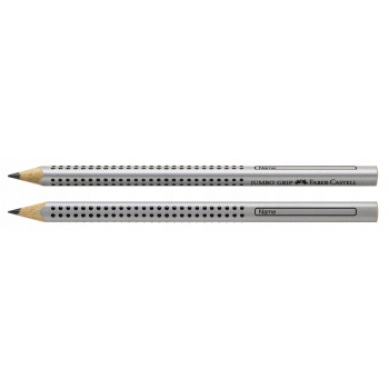 Ołówek FABER CASTELL do nauki pisania dla dzieci