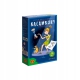 Gra planszowa rodzinna KALAMBURY MINI 424 hasła
