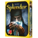 Gra planszowa SPLENDOR rodzinna edycja PL