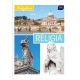 Zeszyt tematyczny RELIGIA A5 60k