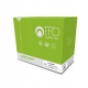 TONER do HP CF237A M607dn M608 M609 M631 M632