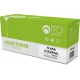 TONER do HP CE285A 85A P1102 M1217 MF3010 M1132