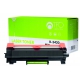 TONER do BROTHER TN2420 L2510D L2550D L2370D L2350