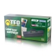 Toner do Brother TN245 magenta DCP-9015C DCP-9020C