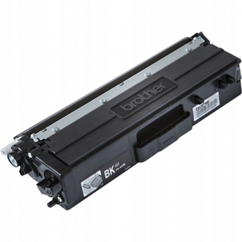 TONER TN 423 DO BROTHER HLL8360CDW MFC-L8690CDW BK