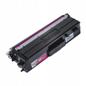 TONER do TN423 BROTHER HL-L8360 L8690CDW Magenta