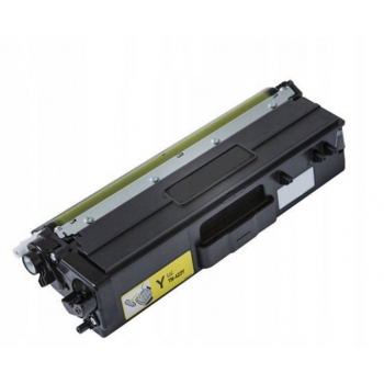 TONER DO TN423 BROTHER HL-L8360 MFC-L8690 Yellow