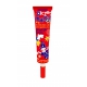 Klej Magic introligatorski 45G z aplikatorem