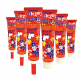 Klej Magic introligatorski 45G z aplikatorem