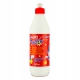 Klej Magic introligatorski CR 500g w butelce